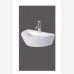 AMCO ARQ 50 X 38 CM